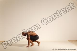 africandance reference 02 19